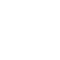 Biffa Logo
